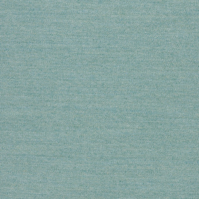 Glatz - Sombrano S+ Sonnenschirm 350x350cm natureloxiert Glatz - Sombrano S+ Sonnenschirm 350x350cm natureloxiert