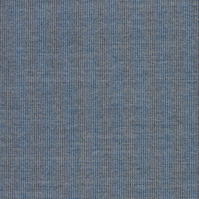 Glatz - Sombrano S+ Sonnenschirm Ø350cm anthrazit Glatz - Sombrano S+ Sonnenschirm Ø350cm anthrazit