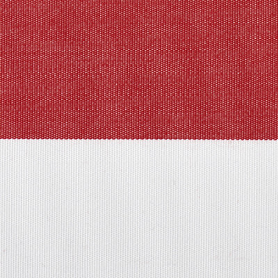 Glatz - Fortero Sonnenschirm 250x250cm Glatz - Fortero Sonnenschirm 250x250cm