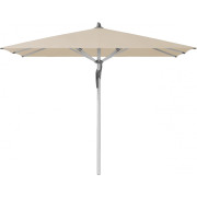 Glatz - Fortero Sonnenschirm 350x250cm