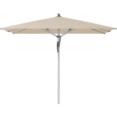 Glatz - Fortero Sonnenschirm 350x250cm Glatz - Fortero Sonnenschirm 350x250cm