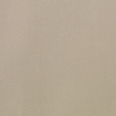 Glatz - Fortero Sonnenschirm 350x250cm Glatz - Fortero Sonnenschirm 350x250cm