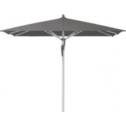 Glatz - Fortero Sonnenschirm 350x350cm