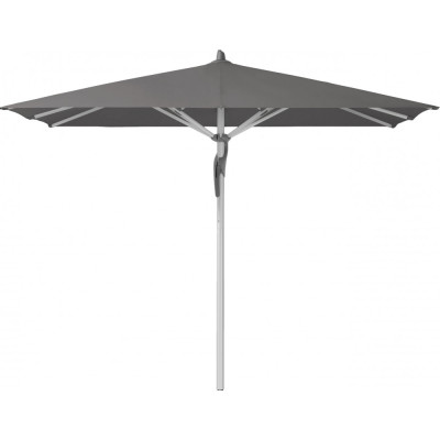 Glatz - Fortero Sonnenschirm 350x350cm Glatz - Fortero Sonnenschirm 350x350cm