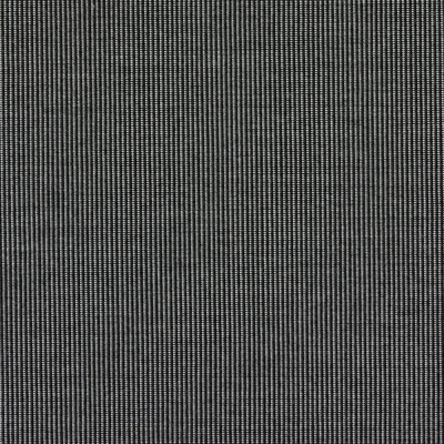 Glatz - Fortero Sonnenschirm 350x350cm Glatz - Fortero Sonnenschirm 350x350cm