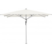 Glatz - Fortello Sonnenschirm 350x350cm