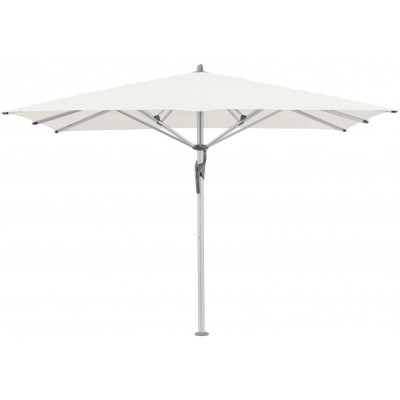 Glatz - Fortello Sonnenschirm 350x350cm Glatz - Fortello Sonnenschirm 350x350cm