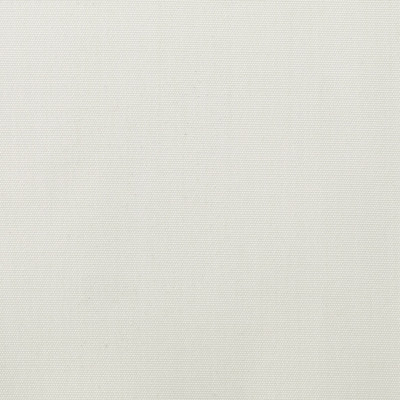 Glatz - Fortello Sonnenschirm 350x350cm Glatz - Fortello Sonnenschirm 350x350cm