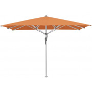 Glatz - Fortello Sonnenschirm 400x300cm