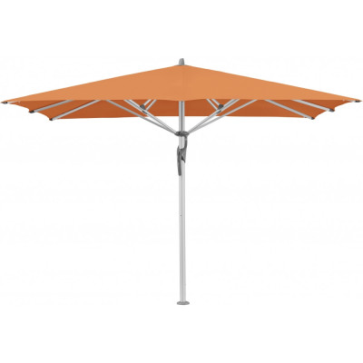 Glatz - Fortello Sonnenschirm 400x300cm Glatz - Fortello Sonnenschirm 400x300cm