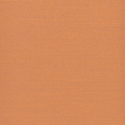 Glatz - Fortello Sonnenschirm 400x300cm Glatz - Fortello Sonnenschirm 400x300cm