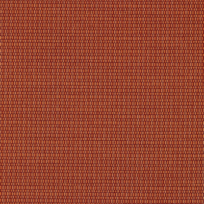 Glatz - Fortano 300x300cm Sonnenschirm anthrazit Glatz - Fortano 300x300cm Sonnenschirm anthrazit