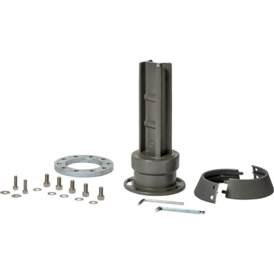 Glatz - Rollensockel M4 180kg mit Standfuß M4 und Decorplatte Glatz - Rollensockel M4 180kg mit Standfuß M4 und Decorplatte