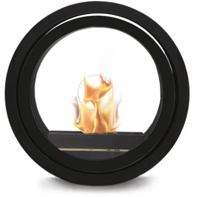 Conmoto - Roll Fire Ethanolkamin Conmoto - Roll Fire Ethanolkamin