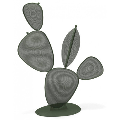 Emu - Ficus Kaktus Grundmodul Emu - Ficus Kaktus Grundmodul