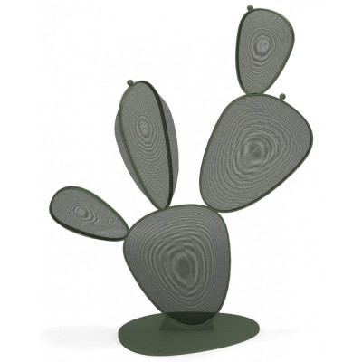 Emu - Ficus Kaktus Grundmodul Emu - Ficus Kaktus Grundmodul