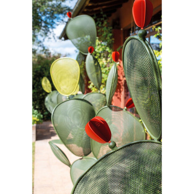 Emu - Ficus Kaktus Grundmodul Emu - Ficus Kaktus Grundmodul