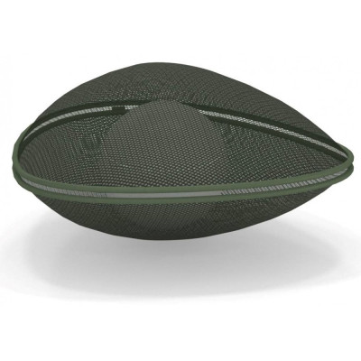 Emu - Ficus Outdoor Bodenleuchte Emu - Ficus Outdoor Bodenleuchte