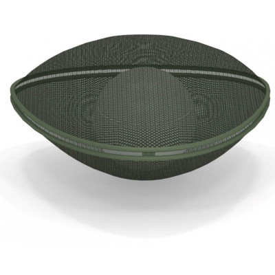 Emu - Ficus Outdoor Bodenleuchte Emu - Ficus Outdoor Bodenleuchte