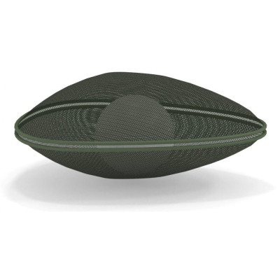 Emu - Ficus Outdoor Bodenleuchte Emu - Ficus Outdoor Bodenleuchte