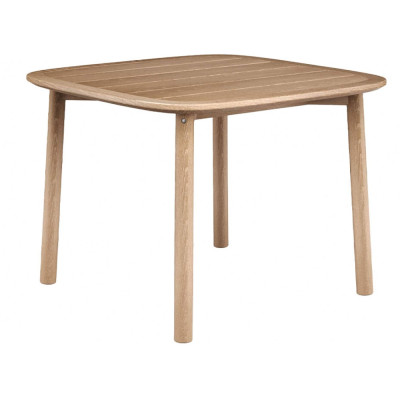 Emu - Twins Tisch 105x105 cm Emu - Twins Tisch 105x105 cm