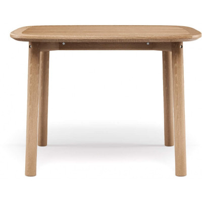 Emu - Twins Tisch 105x105 cm Emu - Twins Tisch 105x105 cm