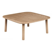 Emu - Twins Beistellisch 85x85 cm