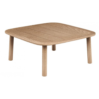 Emu - Twins Beistellisch 85x85 cm Emu - Twins Beistellisch 85x85 cm