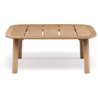 Emu - Twins Beistellisch 85x85 cm Emu - Twins Beistellisch 85x85 cm