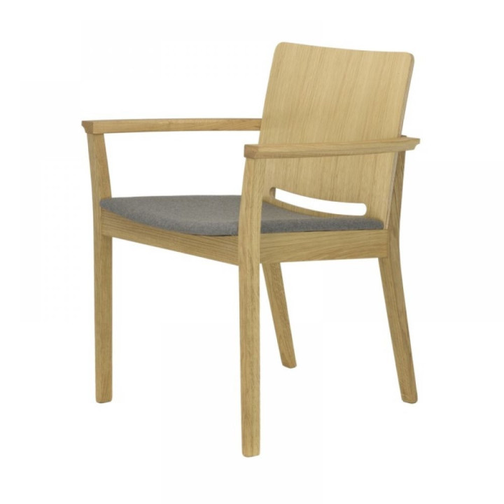 Jan Kurtz - Kelley Sessel Jan Kurtz - Kelley Sessel