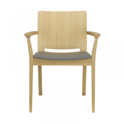 Jan Kurtz - Kelley Sessel Jan Kurtz - Kelley Sessel