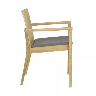 Jan Kurtz - Kelley Sessel Jan Kurtz - Kelley Sessel