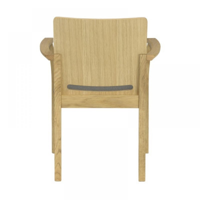 Jan Kurtz - Kelley Sessel Jan Kurtz - Kelley Sessel