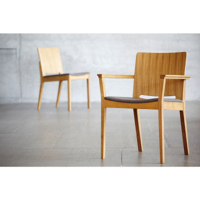 Jan Kurtz - Kelley Sessel Jan Kurtz - Kelley Sessel