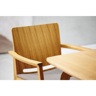 Jan Kurtz - Kelley Sessel Jan Kurtz - Kelley Sessel