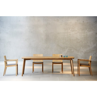 Jan Kurtz - Kelley Sessel Jan Kurtz - Kelley Sessel