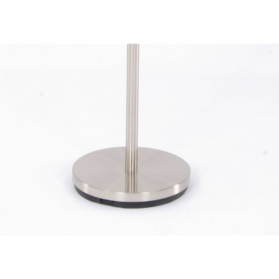 Jan Kurtz - Glasgow Kleiderständer Jan Kurtz - Glasgow Kleiderständer