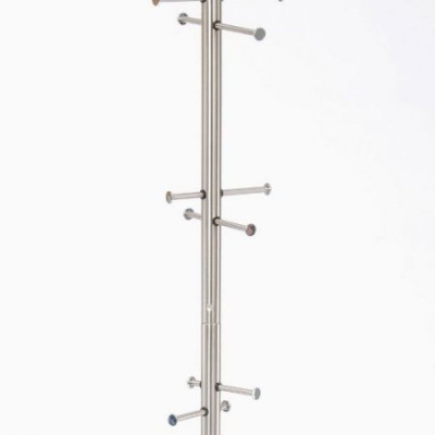 Jan Kurtz - Glasgow Kleiderständer Jan Kurtz - Glasgow Kleiderständer