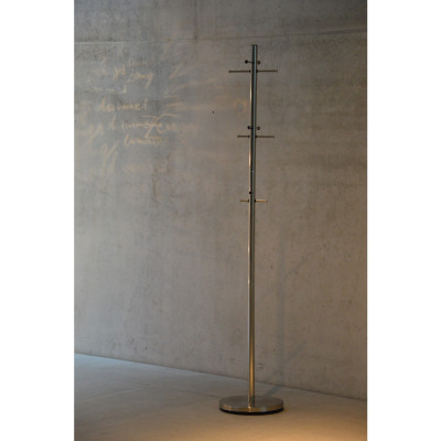 Jan Kurtz - Glasgow Kleiderständer Jan Kurtz - Glasgow Kleiderständer