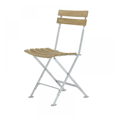 Jan Kurtz - Lucca Klappstuhl Jan Kurtz - Lucca Klappstuhl