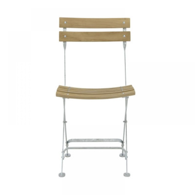 Jan Kurtz - Lucca Klappstuhl Jan Kurtz - Lucca Klappstuhl