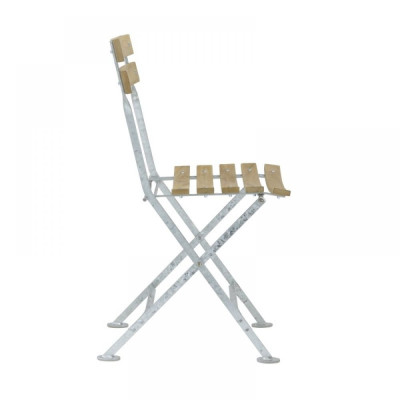 Jan Kurtz - Lucca Klappstuhl Jan Kurtz - Lucca Klappstuhl