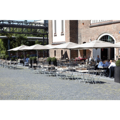 Jan Kurtz - Lucca Klappstuhl Jan Kurtz - Lucca Klappstuhl