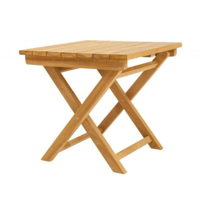 Jan Kurtz - Fiji Hocker / Beistelltisch Jan Kurtz - Fiji Hocker / Beistelltisch