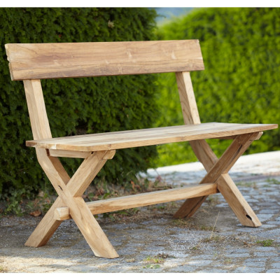 Jan Kurtz - Meran Bank Jan Kurtz - Meran Bank