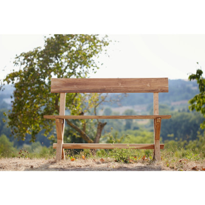 Jan Kurtz - Meran Bank Jan Kurtz - Meran Bank