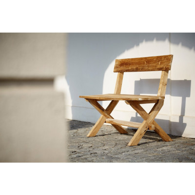 Jan Kurtz - Meran Bank Jan Kurtz - Meran Bank