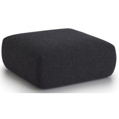 La Palma - Plus Sofa Sitzmodul 94x94 cm H. 40 cm La Palma - Plus Sofa Sitzmodul 94x94 cm H. 40 cm