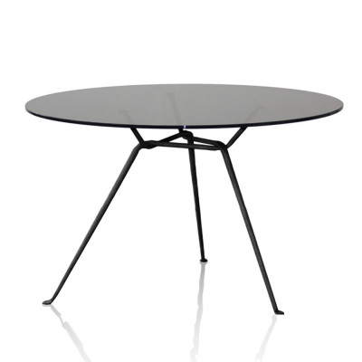 Magis - Officina Glastisch Magis - Officina Glastisch