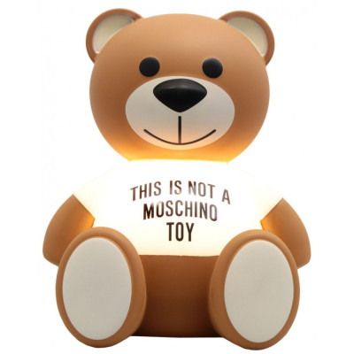 Kartell - Moschino Tischleuchte Kartell - Moschino Tischleuchte